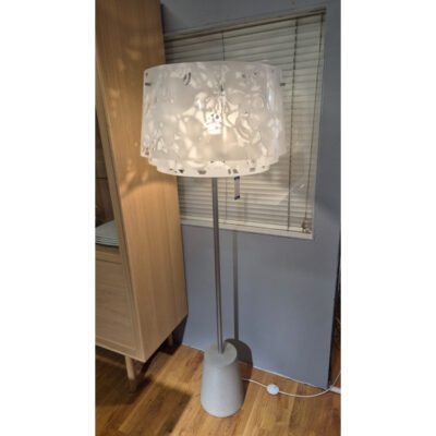 OUTLET Louis Poulsen Collage lattiavalaisin