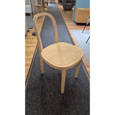 OUTLET Woodnotes Siro tuoli