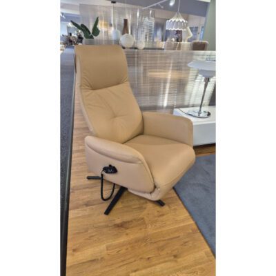 OUTLET Himolla 7910 nojatuoli