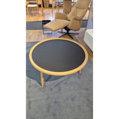 OUTLET PBJ Designhouse Ridge sohvapöytä