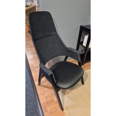 OUTLET Holli Libby nojatuoli