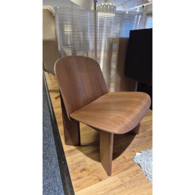 OUTLET HAY Chisel loungetuoli