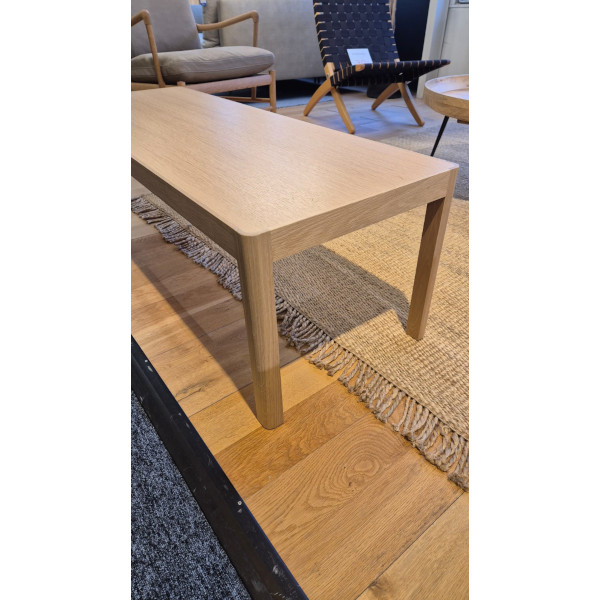 OUTLET Muuto Workshop sohvapöytä - Image 3