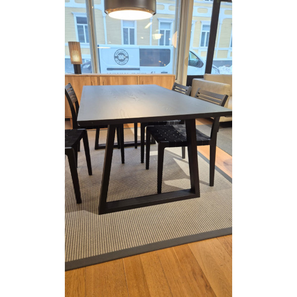 OUTLET Kristensen & Kristensen Minestrone tuoli - Image 4