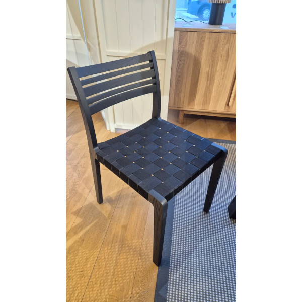 OUTLET Kristensen & Kristensen Minestrone tuoli