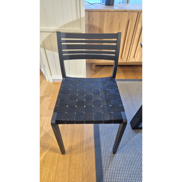 OUTLET Kristensen & Kristensen Minestrone tuoli - Image 2