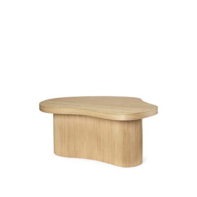 ferm LIVING Isola sohvapöytä