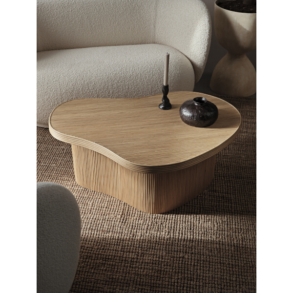 ferm LIVING Isola sohvapöytä - Image 2