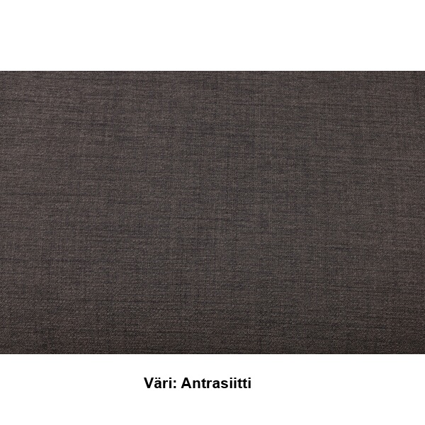 Hilding Anders Exclusive sängynpääty malleihin 3,5,6,7 ja 9 - Image 3