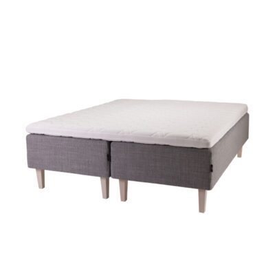 Hilding Anders Eden 7 runkosänkykokonaisuus