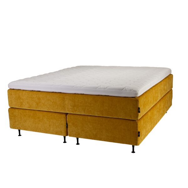 Hilding Anders Eden 9 jenkkisänkykokonaisuus