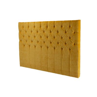 Hilding Anders Exclusive sängynpääty malleihin 3,5,6,7 ja 9