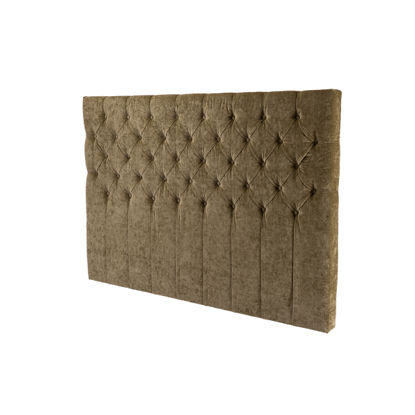 Hilding Anders Exclusive sängynpääty malleihin 3,5,6,7 ja 9 - Image 2