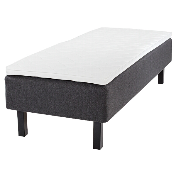 Hilding Anders Eden 1 runkosänkykokonaisuus - Image 2