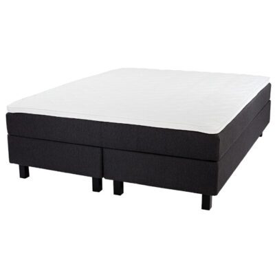 Hilding Anders Eden 1 jenkkisänkykokonaisuus