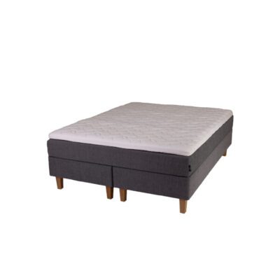 Hilding Anders Eden 3 jenkkisänkykokonaisuus