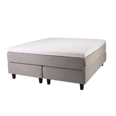 Hilding Anders Eden 6 jenkkisänkykokonaisuus