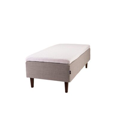 Hilding Anders Eden 6 runkopatjakokonaisuus