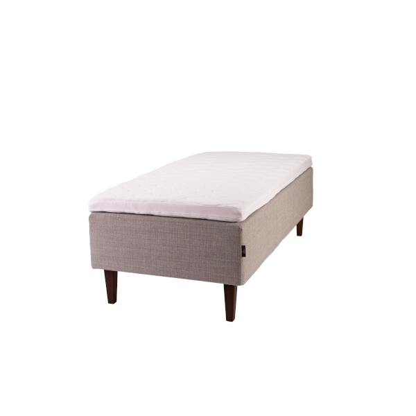 Hilding Anders Eden 6 runkopatjakokonaisuus