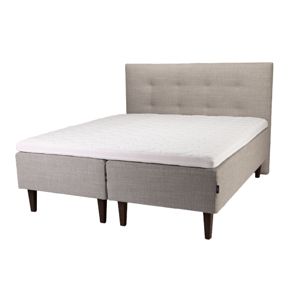 Hilding Anders Eden 6 runkopatjakokonaisuus - Image 2