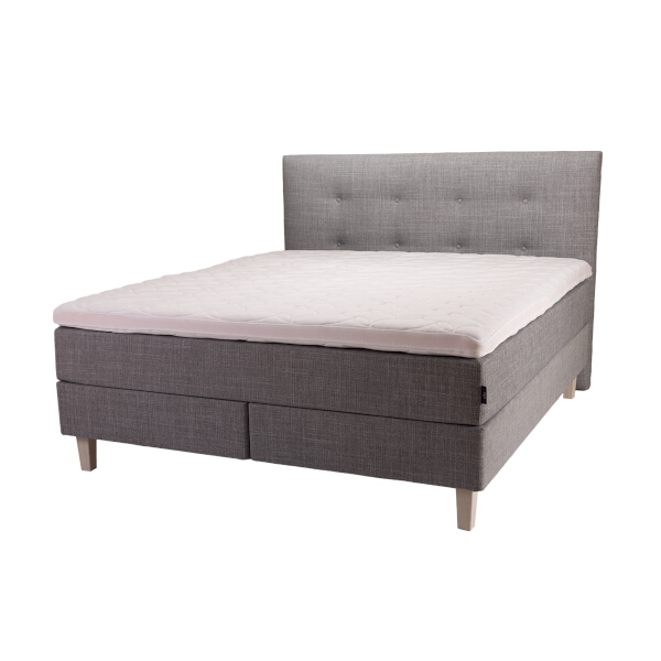 Hilding Anders Eden 7 jenkkisänkykokonaisuus - Image 2