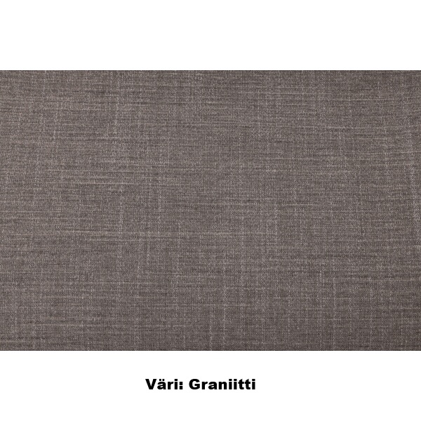 Hilding Anders Exclusive sängynpääty malleihin 3,5,6,7 ja 9 - Image 5