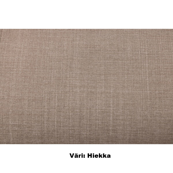 Hilding Anders Exclusive sängynpääty malleihin 3,5,6,7 ja 9 - Image 4