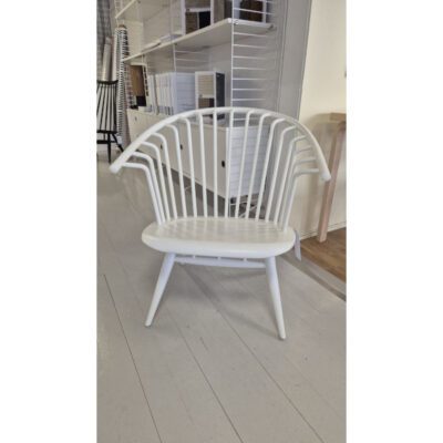 OUTLET PLUS Artek Crinolette nojatuoli