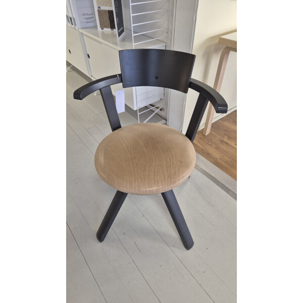 OUTLET PLUS Artek Rival tuoli