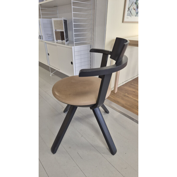 OUTLET PLUS Artek Rival tuoli - Image 2
