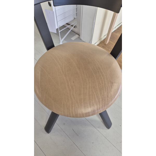 OUTLET PLUS Artek Rival tuoli - Image 3