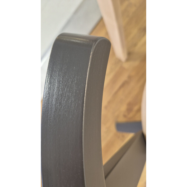 OUTLET PLUS Artek Rival tuoli - Image 7