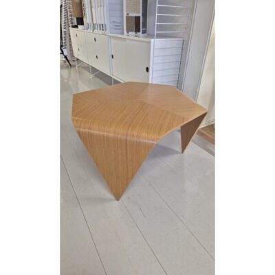 OUTLET PLUS Artek Trienna sohvapöytä