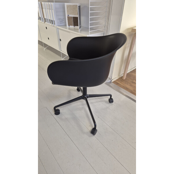 OUTLET PLUS &Tradition Elefy JH36 työtuoli - Image 2