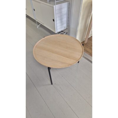 OUTLET PLUS Adea Plateau sohvapöytä