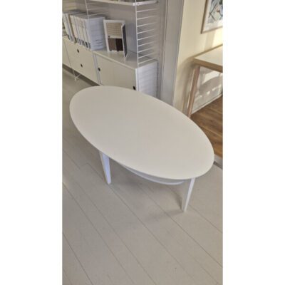OUTLET PLUS Torkelson Tango sohvapöytä