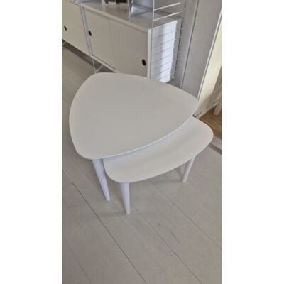 OUTLET PLUS Torkelson Orust sarjapöytä