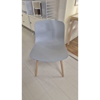OUTLET PLUS HAY About A Chair AAC12 tuoli