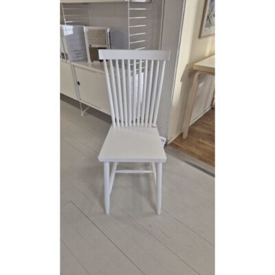 OUTLET PLUS Design House Stockholm Family #2 tuoli