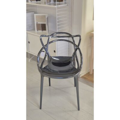 OUTLET PLUS Kartell Masters tuoli