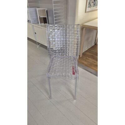 OUTLET PLUS Kartell Ami Ami tuoli
