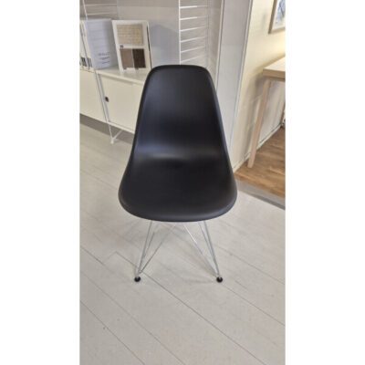 OUTLET PLUS Vitra DSR tuoli