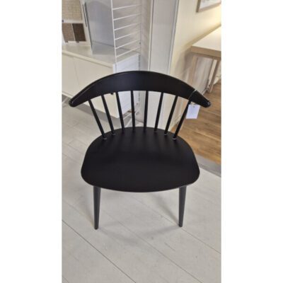 OUTLET PLUS HAY J104 tuoli