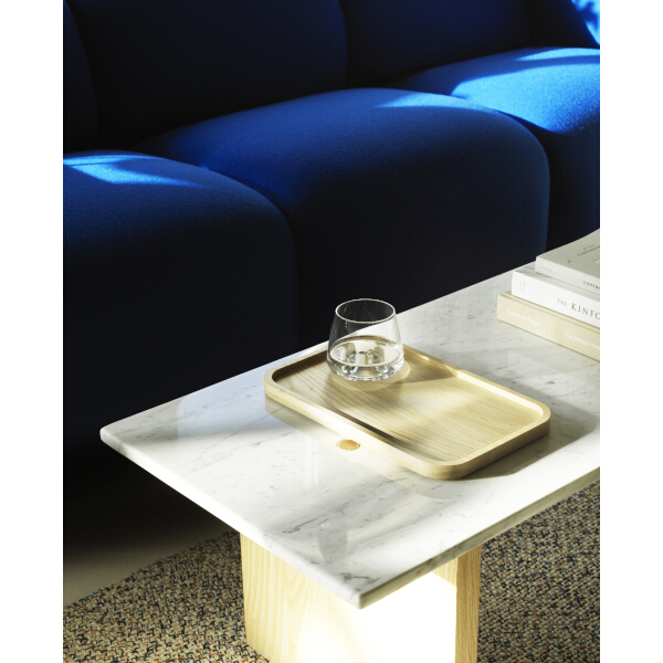 Normann Copenhagen viskilasi 30 cl, 2-pack - Image 3