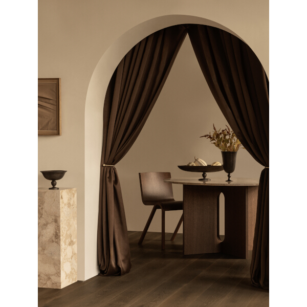 Audo Copenhagen Pavot vaasi - Image 4