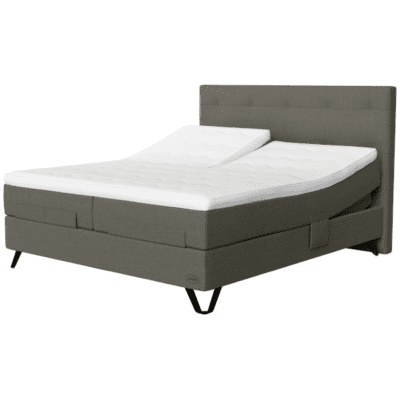 Jensen Carat Aqtive 2 moottorisänkykokonaisuus