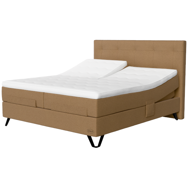 Jensen Carat Aqtive 2 moottorisänkykokonaisuus - Image 10