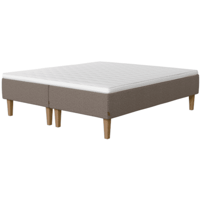 Jensen Onyx runkosänkykokonaisuus