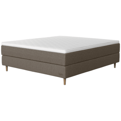 Jensen Opal Continental jenkkisänkykokonaisuus