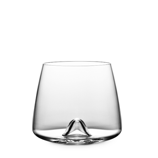 Normann Copenhagen viskilasi 30 cl, 2-pack - Image 4